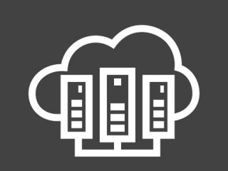 cloud, computing, server icon image. cloud, computing, server icon image.