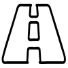 Kilometraje GPS