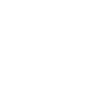 Monitoreo Tiempo real Monitoreo Tiempo real