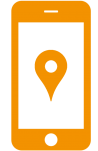 both GPS